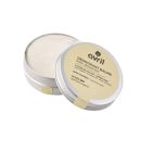 Déodorant baume peaux sensibles Tiaré bio 85g