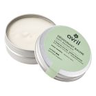 Déodorant baume peaux sensibles Bergamote BIO 85g