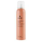 Déodorant spray BIO 150ml