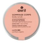 Gommage corps 200ml