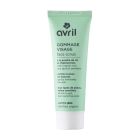 Gommage BIO 50ml