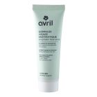 Gommage enzymatique BIO 50ml