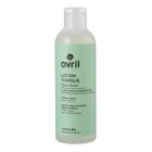 Lotion tonique BIO 200ml