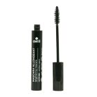 Mascara allongeant Noir BIO 9ml