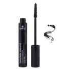 Mascara Volume Noir BIO 10ml