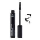 Mascara volume Noir BIO