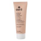 Masque apaisant BIO 50ml