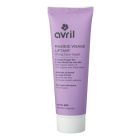 Masque liftant BIO 50ml