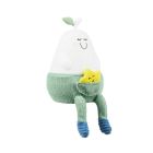 Veilleuse silicone Bertille