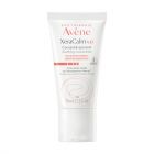 Concentré apaisant 50ml