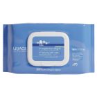 1ères Lingettes nettoyantes par 70 pièces