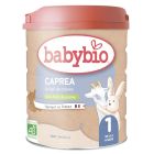 Caprea 1 Boite de 800g