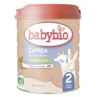 Caprea 2 Boite de 800g