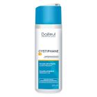 Shampoing anti-chute 200ml