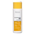 Shampoing fortifiant 200ml