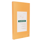 Cire froide jambes bandes boite de 6