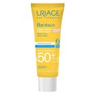 Crème Teintée Claire SPF50+ 50ml