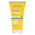 Crème hydratante SPF30  50ml