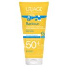 Lait Enfant hydratant SPF50+ 100ml