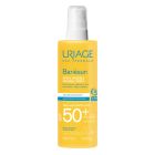 Spray invisible non parfumé SPF50+ 200ml