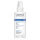 CICA Spray 100ml