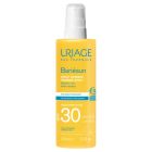 Spray invisible SPF30 200ml