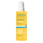 Spray invisible SPF30 200ml