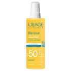 Spray invisible non parfumé SPF50+ 200ml