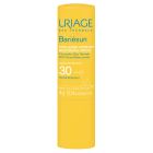 Stick 4g lèvres hydratant SPF30 
