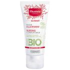 Baume allaitement Bio cosmos 30ml