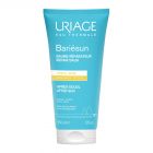 Baume Réparateur - Après-soleil 150ml