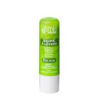 Aloe vera BIO Stick 4g