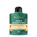 Nourrissant et démêlant 500ml