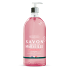 Liquide Rose ancienne 1L