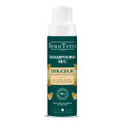 Douceur Spray de 50g