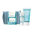 Trousse rituel hydratation aloé vera