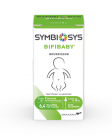 Bifibaby 8ml