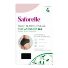 Culotte Classic flux abondant Taille 34/36