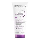 Baume lavant - Tube de 200ml