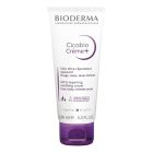 Crème+ Soin Ultra-réparateur Apaisant - Tube de 100ml