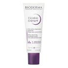 Crème+ Soin Ultra-réparateur Apaisant - Tube de 40ml