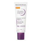 Crème+ Soin Ultra-réparateur Apaisant SPF50+ - tube de 40ml