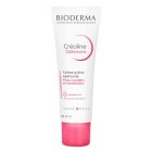 Défensive - Tube de 40ml