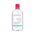 H2O TS Solution micellaire Flacon 500ml