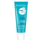 Péri-oral Irritations du contour de la bouche 40ml