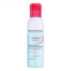 H2O Biphase micellaire démaquillant waterproof - Flacon de 125ml