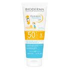 Pediatrics SPF50+ Lait 200ml