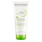 Hydra-cleanser - Tube de 200ml