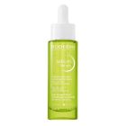 Sérum - Flacon de 30ml