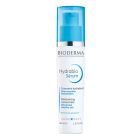 Sérum concentré hydratant - Flacon de 40 ml